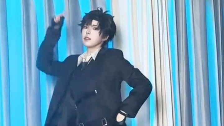 Bwotye dance💅🏻💅🏻