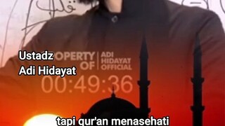 Assalamualaikum warahmatullahi wabarakatuh, Subhanallahi wabihamdihi Subhanallahil adzim