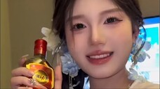 Begini nasib kalau punya pasangan hiper