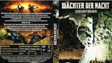 Wachter der Nacht : สงครามเจ้ารัตติกาล |2004| พากษ์ไทย