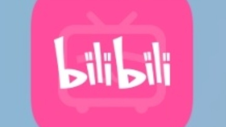 How do you extract music from Bilibili videos?