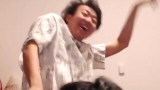 潮    卡    不    列