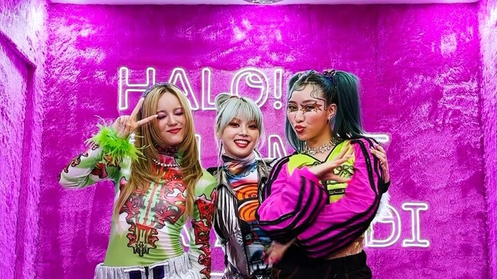 What's your favorite era? 🪐