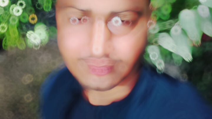 My Video