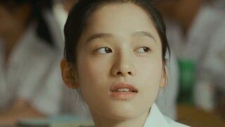 [Celebrity Appearance Changes] Zhang Jingyi from 19 to 23 years old