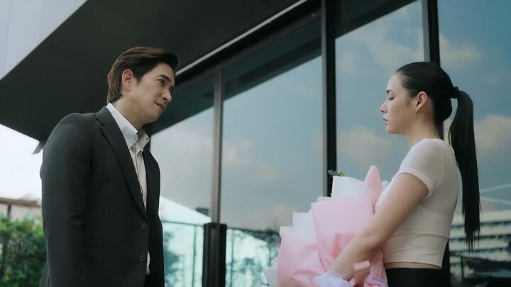 My Tutor My Love 2026 Episode 4 Sub Indo [DPlay]