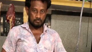 إن لحم البقر الذي تشتريه من محلات لحوم البقر الهندية يكون طازجًا بشكل خاص.