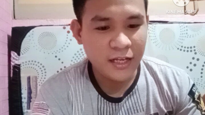 Followers Name drop 👍👍