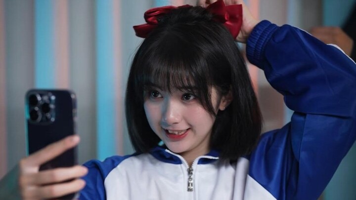 [Turtle Soup Episode 131 – The Bow] Who would’ve thought, only I didn’t know the bow’s secret!