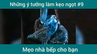 Ý tưởng làm kẹo ngọt p9