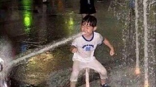 黑  寡  妇  【沙雕预告系列】