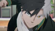 Wind Breaker Season 2 Episode 6 Sub Indo