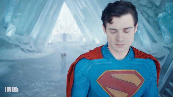 How to WATCH Superman (2025) 𝙾𝚗𝚕𝚒𝚗𝚎 𝙵𝚞𝚕𝚕𝚖𝚘𝚟𝚒𝚎 Available 𝙵𝚛𝚎𝚎 'Action Movie' On