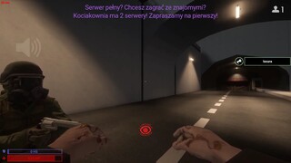 Dobre ogłoszenie