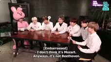 RUN BTS EP. 45 (ENGLISH SUB)