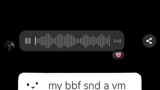 how would you feel🎶