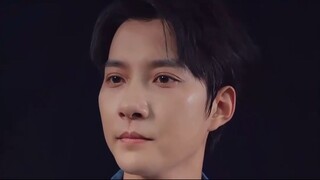 Tersembunyi Bagaikan Debu Dramabox FULL dracinku com