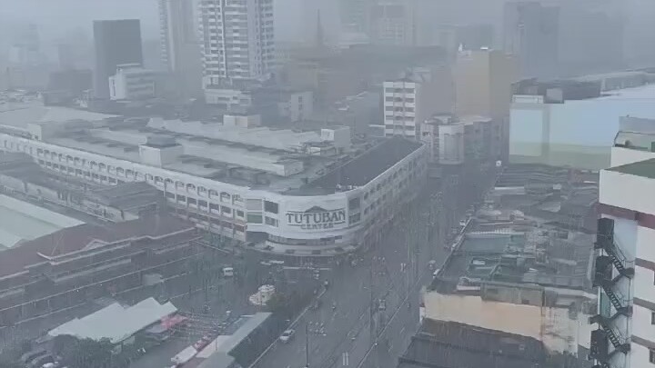 好运总会偏向实力和正道的人[强][强][强]他的喜剧是童年的陪伴，是中年的感悟[玫瑰][玫瑰][玫瑰]