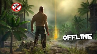 Top 15 Offline Zombie Games For Android 2021 HD updated