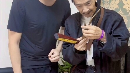 คำคมสุดคลาสสิกของกัปตันเจี่ย