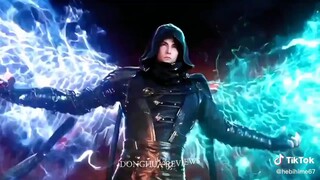 Ini Eps Yg Gw Tunggu² Nih