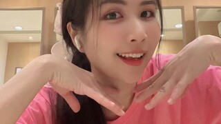 Doki doki~ ! 💗 ดูกันหรือยังน้าา ตอนจบ oshi no ko the final act