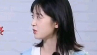 In order to get to know Chen Zheyuan, Shen Yue bought him Starbucks for a month!