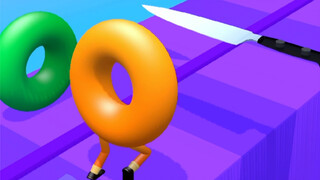 Mini Games
