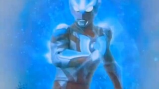 [Debate] The Angel Who Destroys the World VS The Savior from the Future