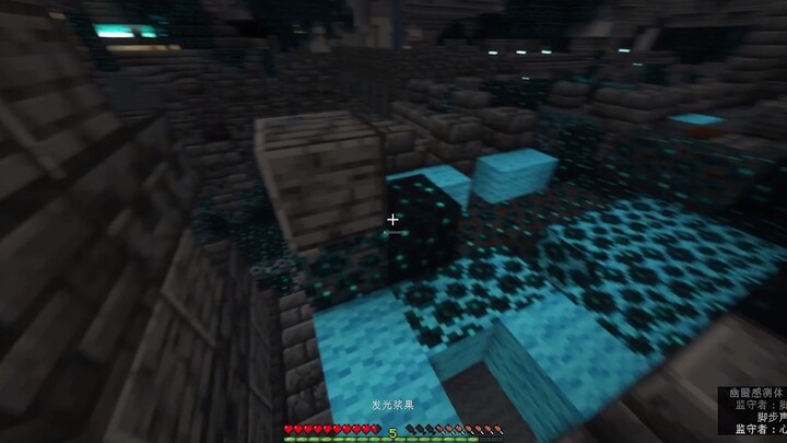 The Guardian: This is a high-end match.