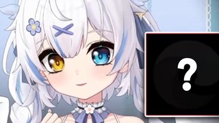 Apakah Anda tidak memiliki browser M di komputer Anda? ! ! !