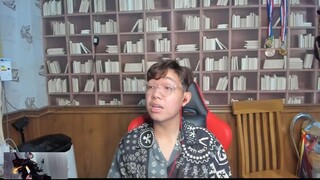 LBG GIẢI TÁN ĐỘI BÓNG VÌ LÍ DO NÀY , CHÍNH THỨC QUAY TRỞ LẠI P1