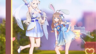 ฤดูใบไม้ผลิมาแล้ว มีเพื่อนๆ คนไหนที่อ่อนไหวแบบเราสุดๆ บ้างไหม?