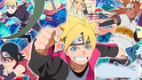 Boruto: Na-ru-to The Movie (2015)