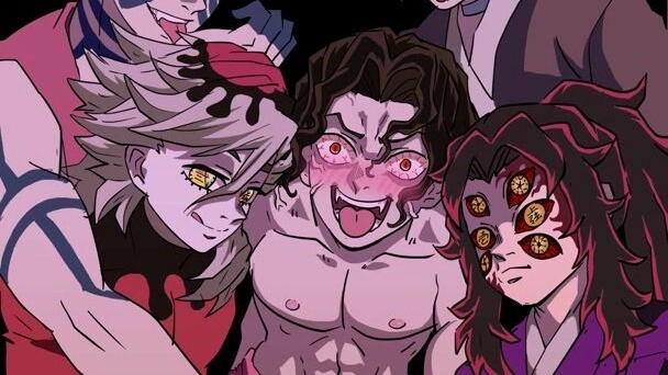 أي نوع من الأعمدة أنت؟