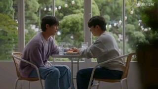 Pʟᴇᴀsᴇ ¥ᴇs EP8