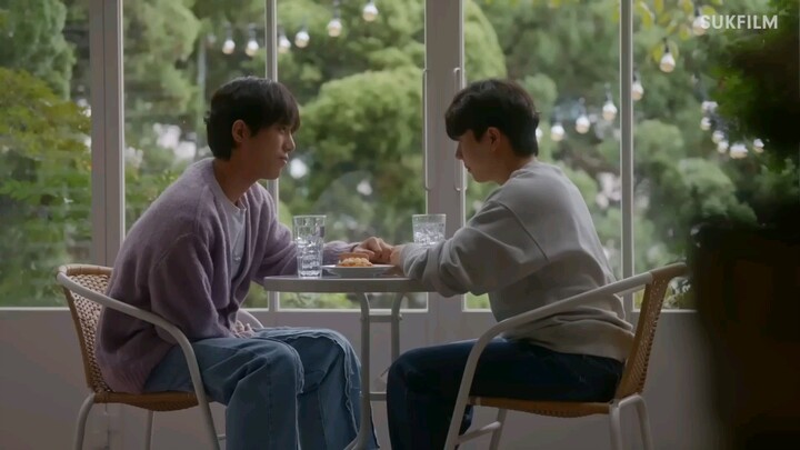 Pʟᴇᴀsᴇ ¥ᴇs EP8