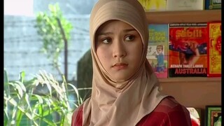 Para Pencari Tuhan Jilid 1 eps 18