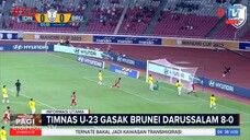 Berita Satu Pagi BTV - 16 Juli 2025