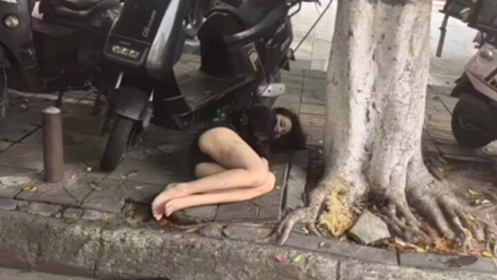 Mỗi ngày một lần, phòng ngừa trầm cảm