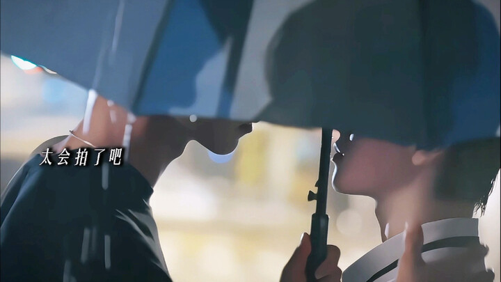 Rốt cuộc thì bắt nạt học đường vẫn phải do “thánh học” xử lý…