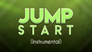 (Electro House) MrKoolTrix - Jump Start [Instrumental]