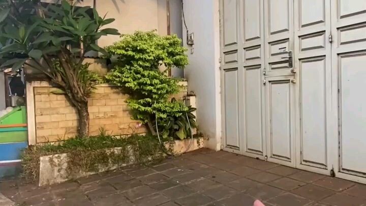 semudah itukah😂