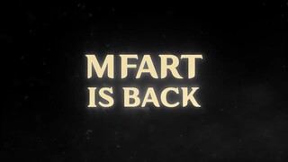 MFART (Morning Frost Abyss Randomizer Tournament) Season 2 | Trailer | Genshin Impact Indonesia