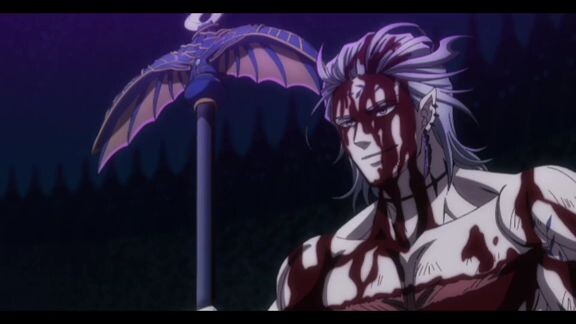 TẦN THỦY HOÀNG🧒🏻👑