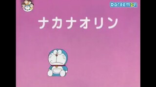 [S4] doraemon rieứng việt - chuông hòa giải bất đồng