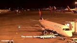 Bad day at Work | Funny airport | Epic fails airport moments | Fails compilation | Funny ground crew