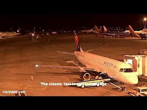 Bad day at Work | Funny airport | Epic fails airport moments | Fails compilation | Funny ground crew