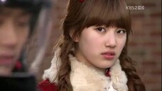 Dream High 2-2