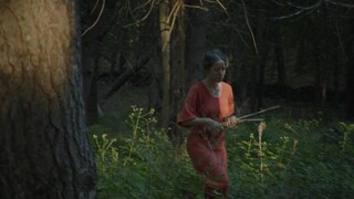 Before the World Set on Fire full movie [indo sub]